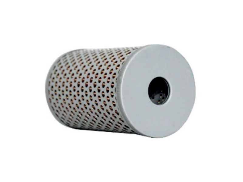VOLLER FILTERS VLO 826: Hüdraulikafilter, roolimine