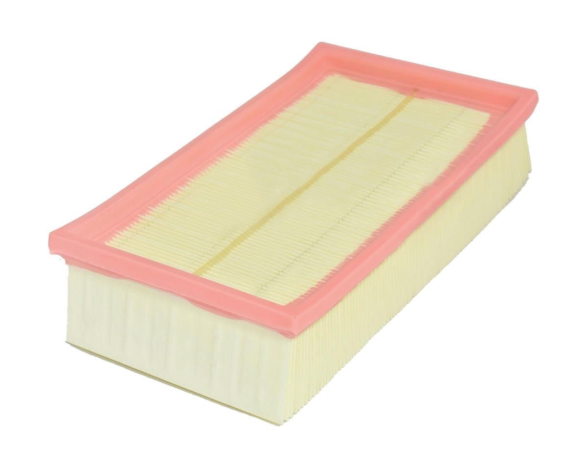 VOLLER FILTERS VOL-62109: Õhufilter