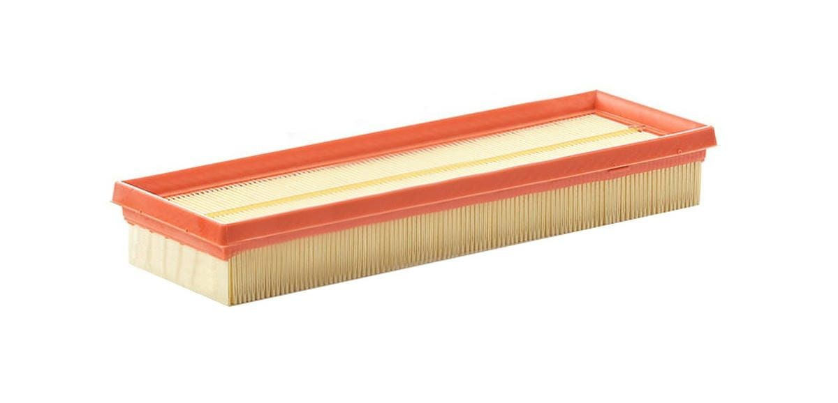 VOLLER FILTERS VOL-62110: Õhufilter
