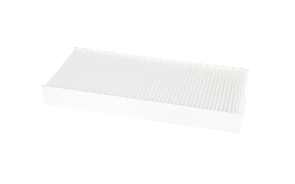 VOLLER FILTERS VOL-62427: Filter, salongiõhk Partikkelfilter