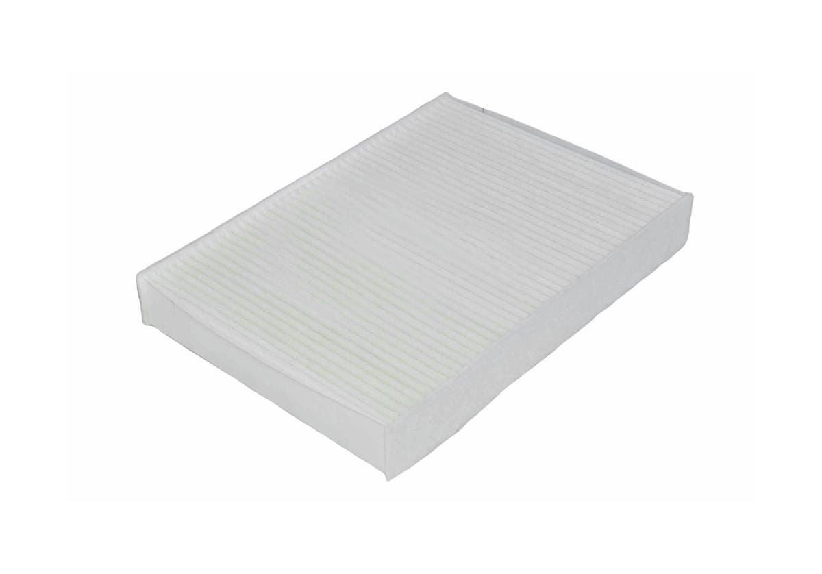 VOLLER FILTERS VOL-62428: Filter, salongiõhk Partikkelfilter