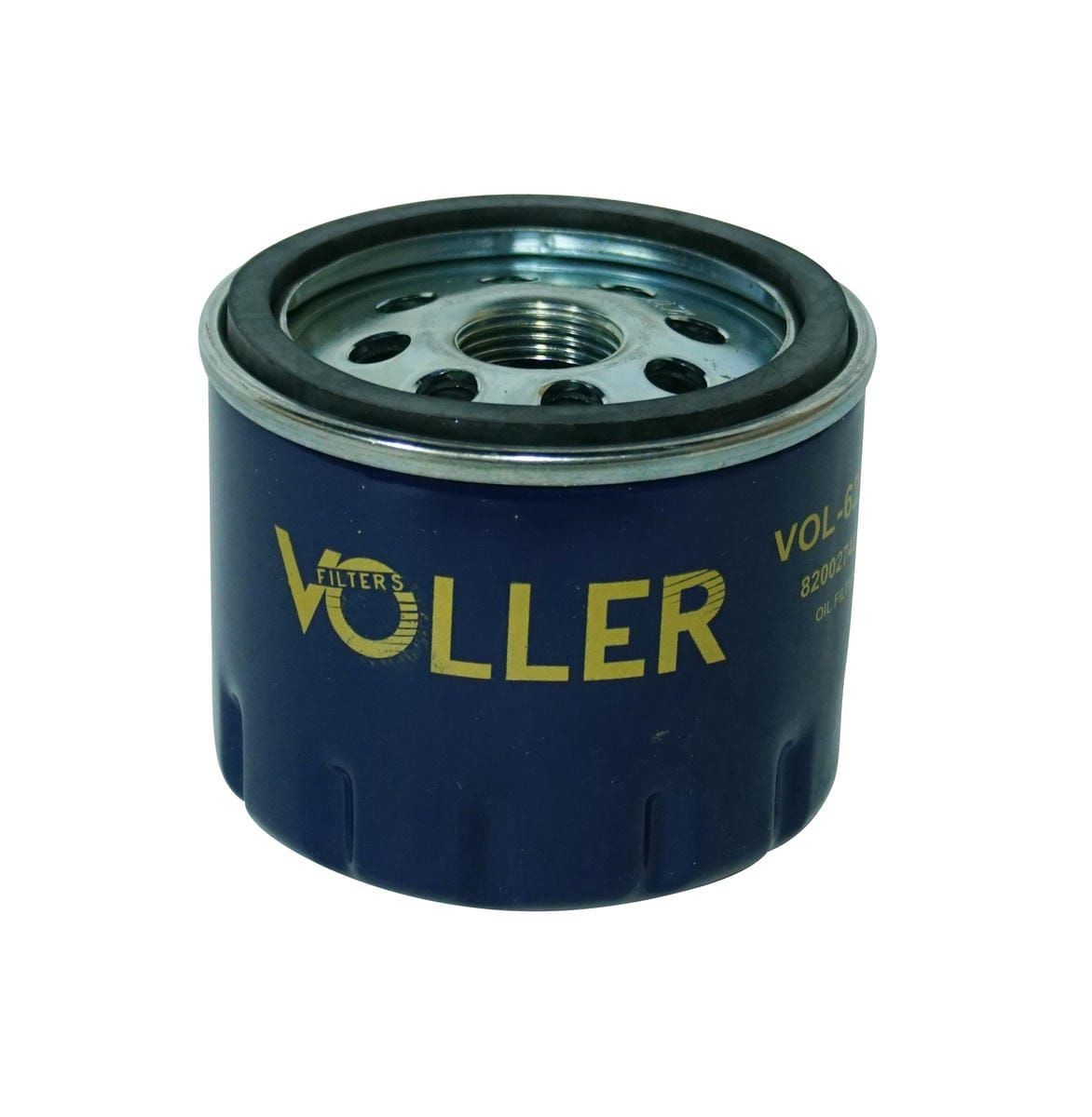 VOLLER FILTERS VOL-62701: Õlifilter