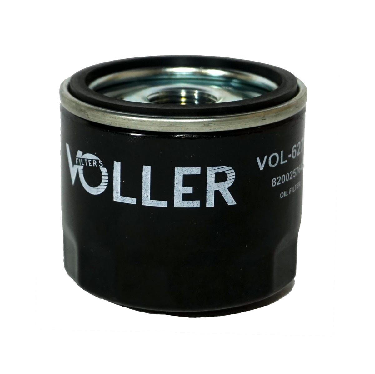 VOLLER FILTERS VOL-62704: Õlifilter