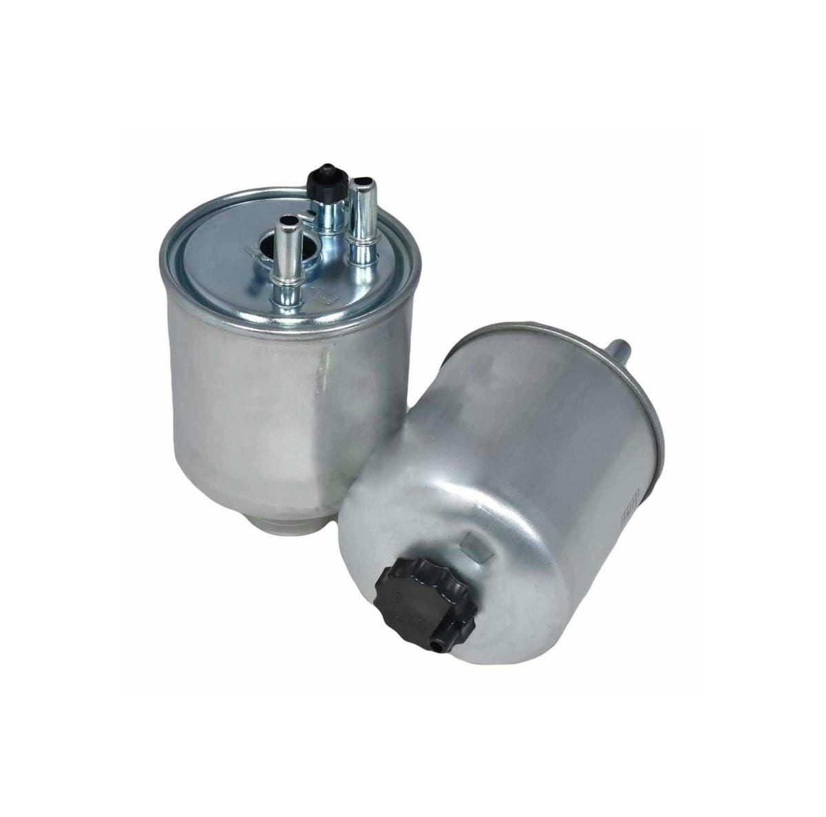 VOLLER FILTERS VOL-62853: Kütusefilter