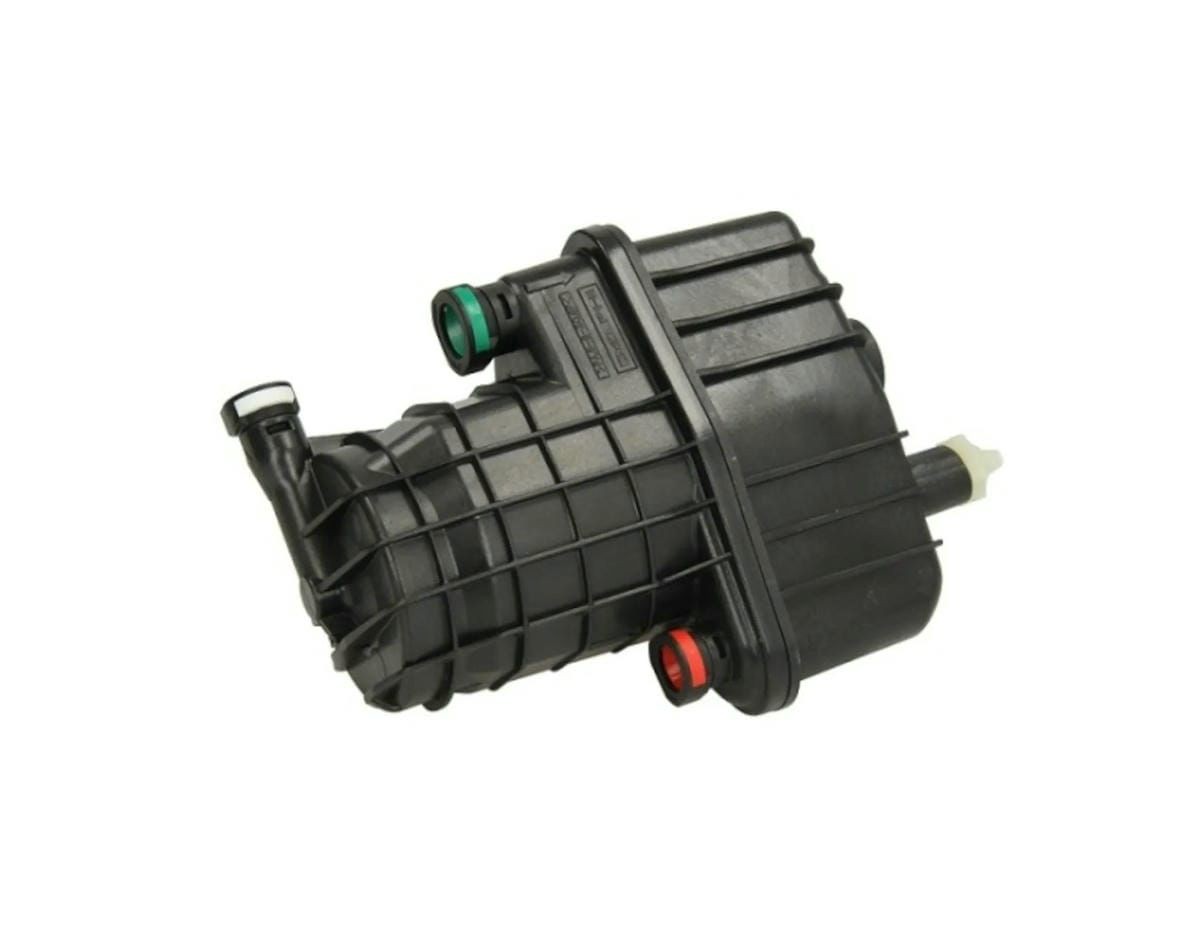 VOLLER FILTERS VOL-62860: Kütusefilter