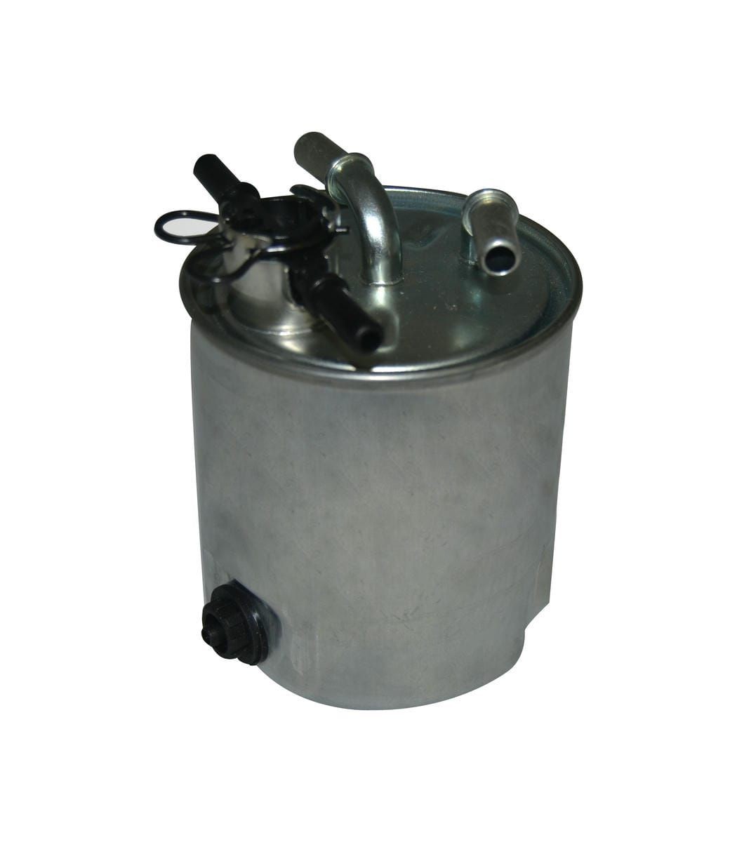 VOLLER FILTERS VOL-62868: Kütusefilter