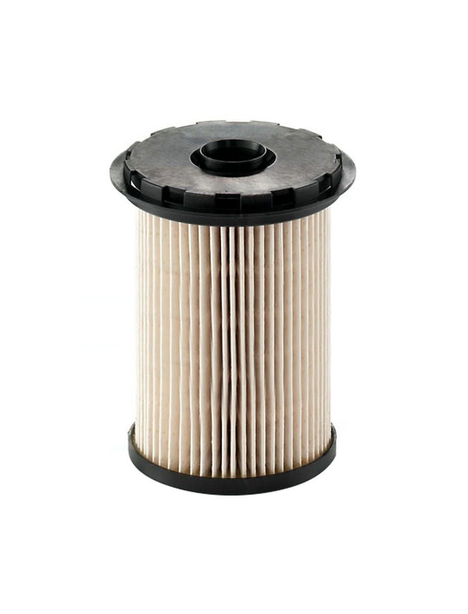 VOLLER FILTERS VOL-62870: Kütusefilter