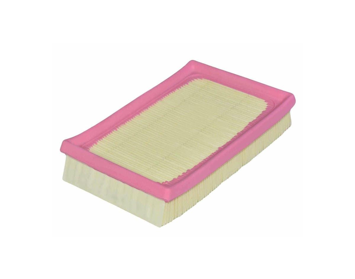 VOLLER FILTERS VOL-64127: Õhufilter