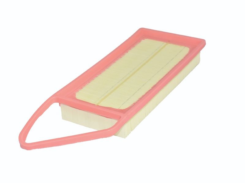 VOLLER FILTERS VOL-64129: Õhufilter