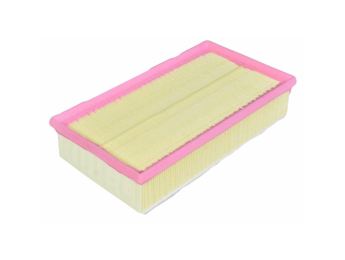 VOLLER FILTERS VOL-64133/1: Filtro aria
