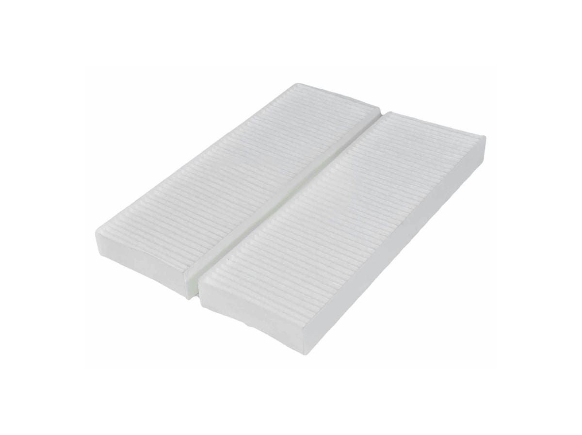 VOLLER FILTERS VOL-64404-2: Filter, salongiõhk Partikkelfilter