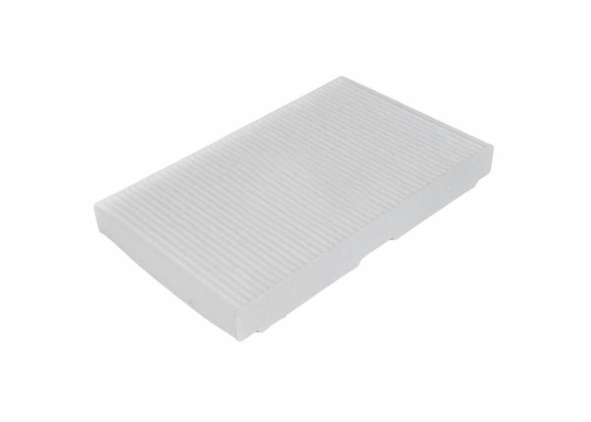 VOLLER FILTERS VOL-64405: Filter, salongiõhk Partikkelfilter