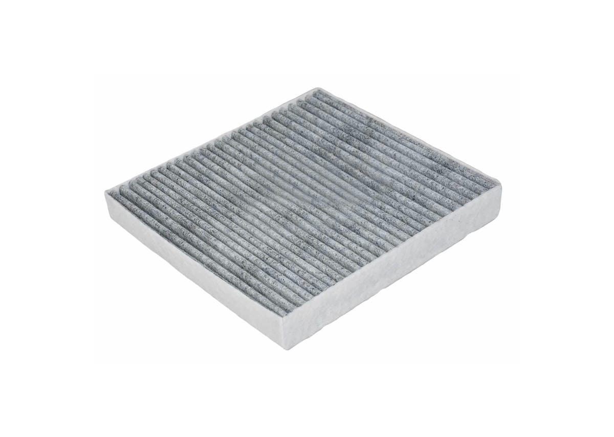 VOLLER FILTERS VOL-64416/K: Filter, salongiõhk Aktiivsöefilter