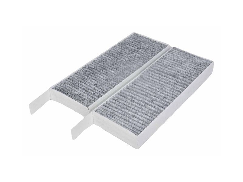VOLLER FILTERS VOL-64417-2/K: Filter, salongiõhk Aktiivsöefilter