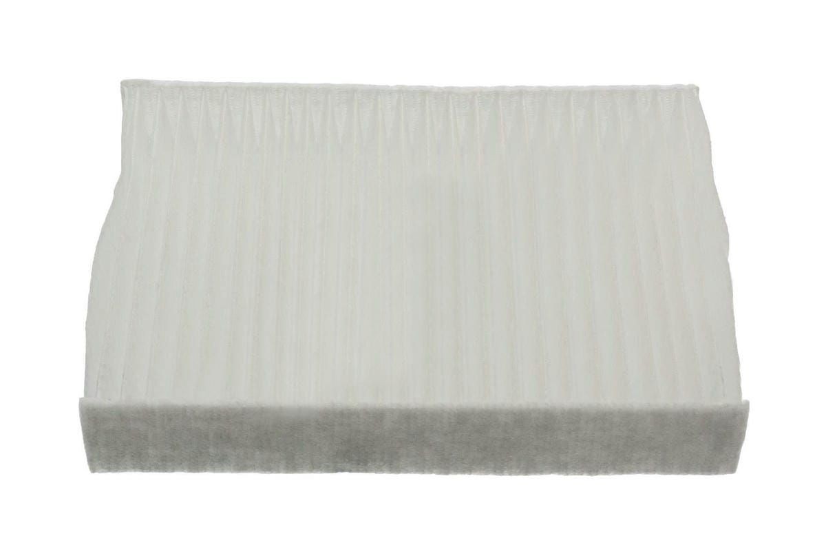 VOLLER FILTERS VOL-64423: Salono filtras dalelių filtras