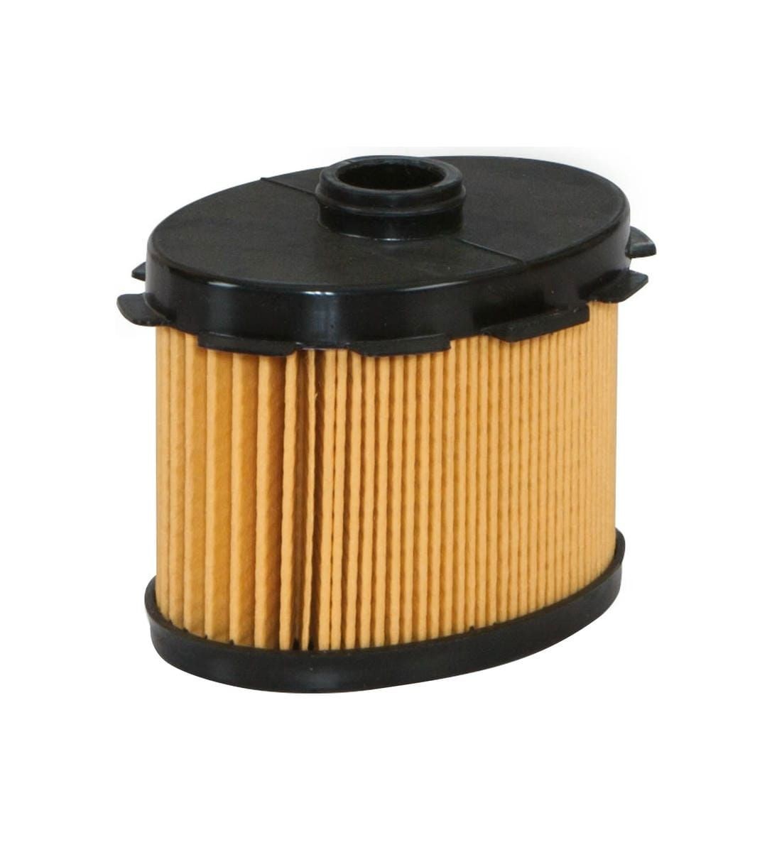 VOLLER FILTERS VOL-64850: Kütusefilter