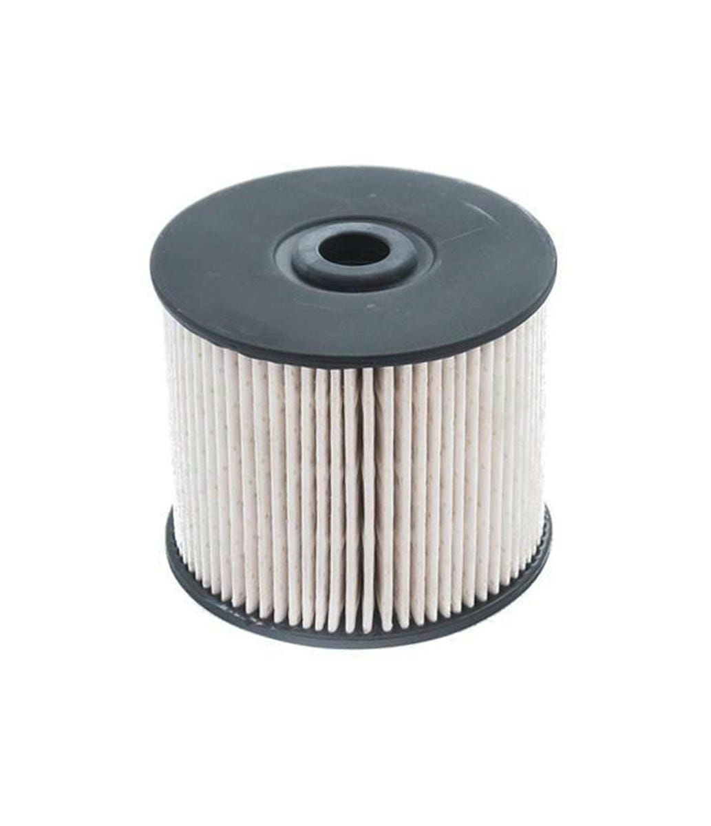 VOLLER FILTERS VOL-64851: Kütusefilter