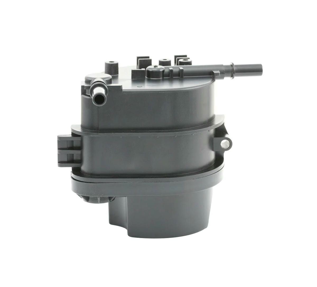 VOLLER FILTERS VOL-64856/1: Kütusefilter