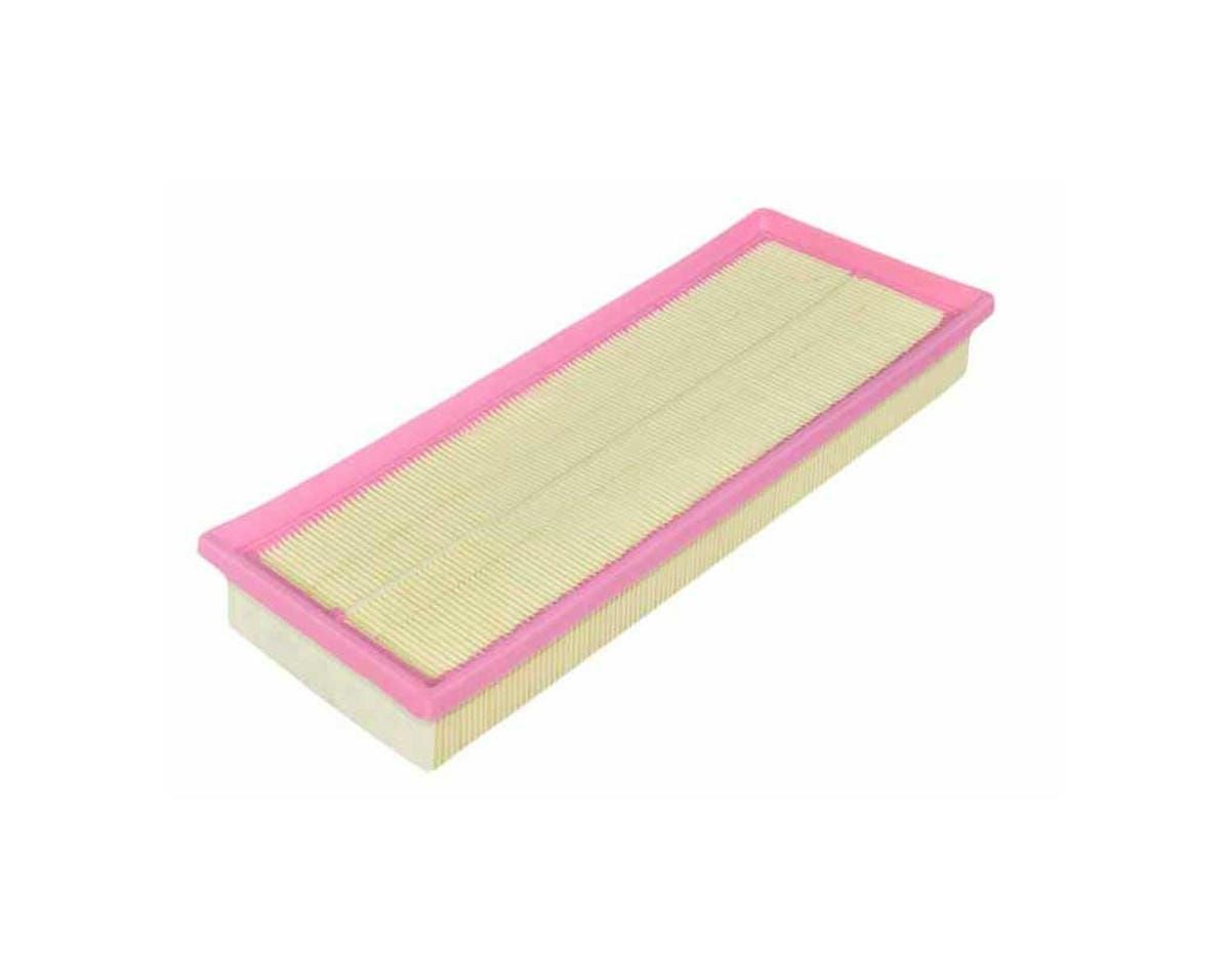 VOLLER FILTERS VOL-66130: Õhufilter