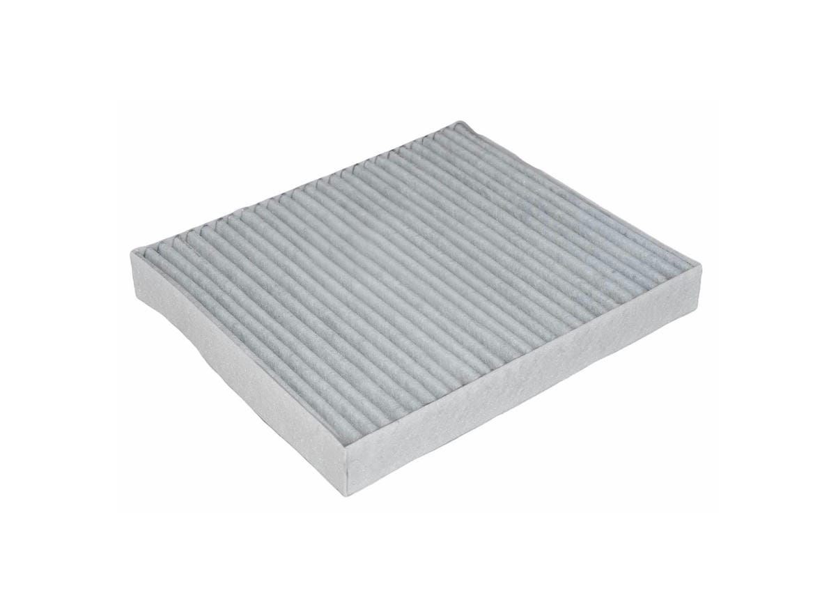 VOLLER FILTERS VOL-66415/K: Filter, salongiõhk Aktiivsöefilter