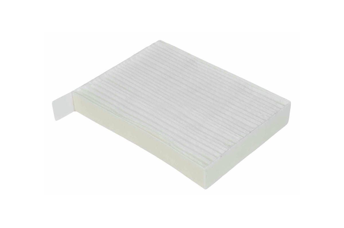 VOLLER FILTERS VOL-66422: Filter, salongiõhk Partikkelfilter