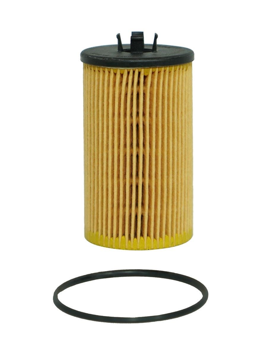 VOLLER FILTERS VOL-66700/1: Õlifilter