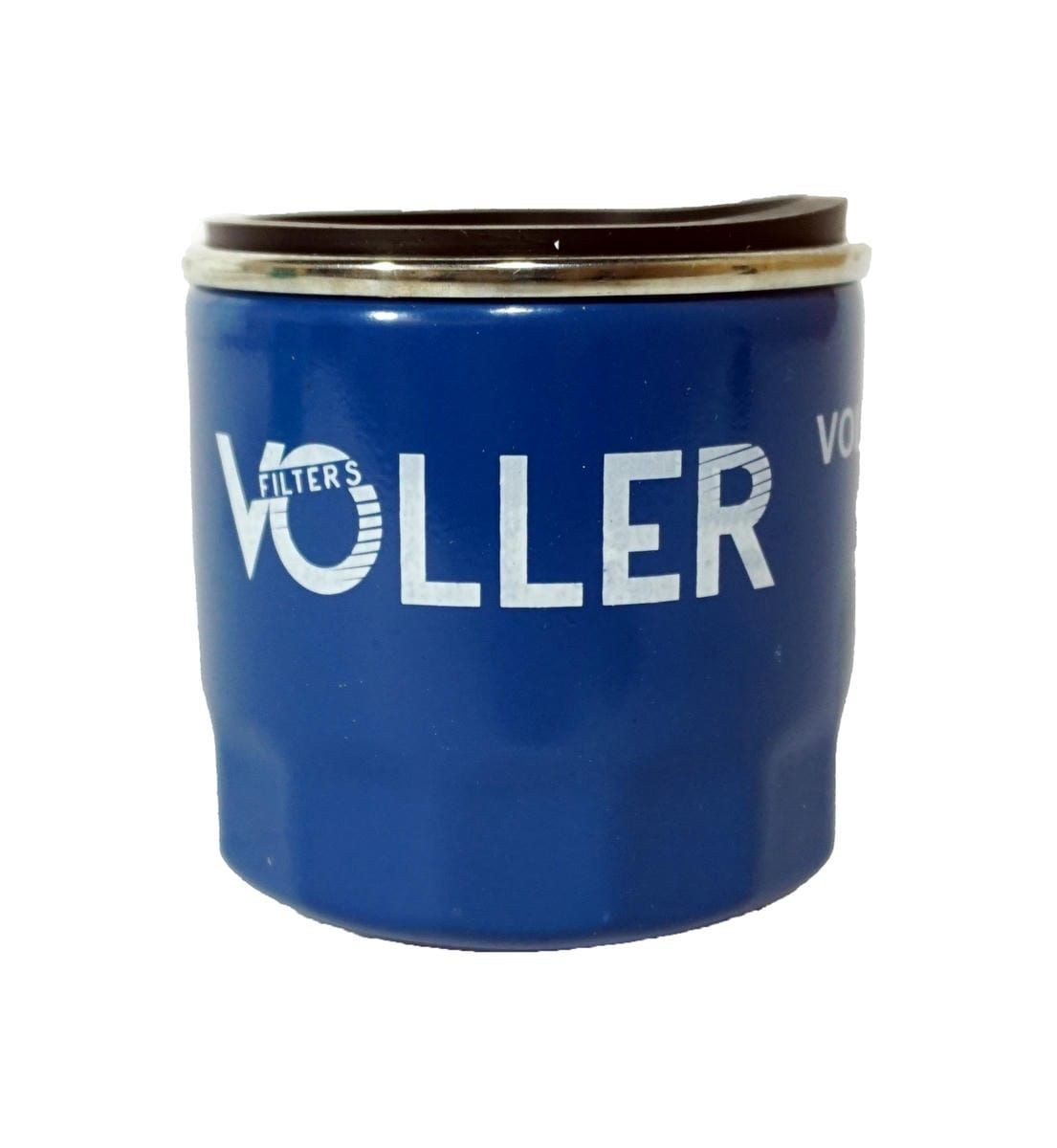 VOLLER FILTERS VOL-66708: Alyvos filtras