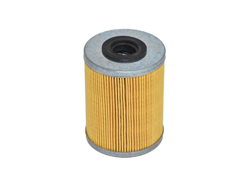 VOLLER FILTERS VOL-66852: Kütusefilter