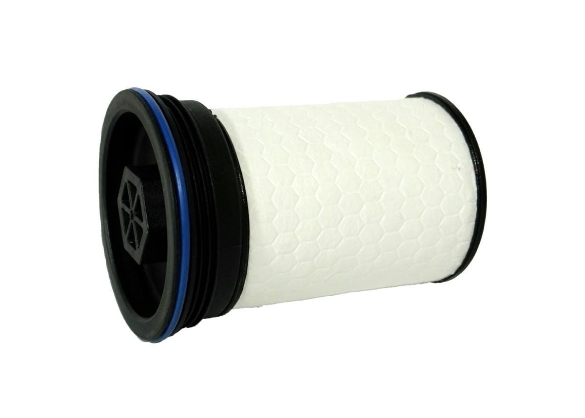 VOLLER FILTERS VOL-66859-2: Kuro filtras