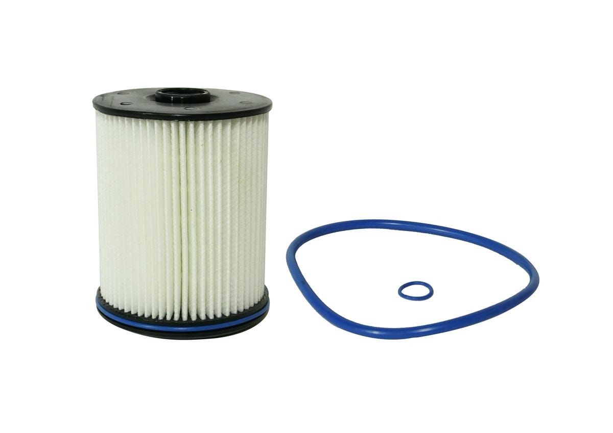 VOLLER FILTERS VOL-66860: Kütusefilter