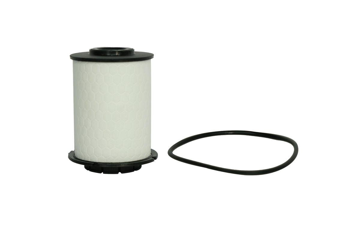 VOLLER FILTERS VOL-66863/4: Filtru combustibil
