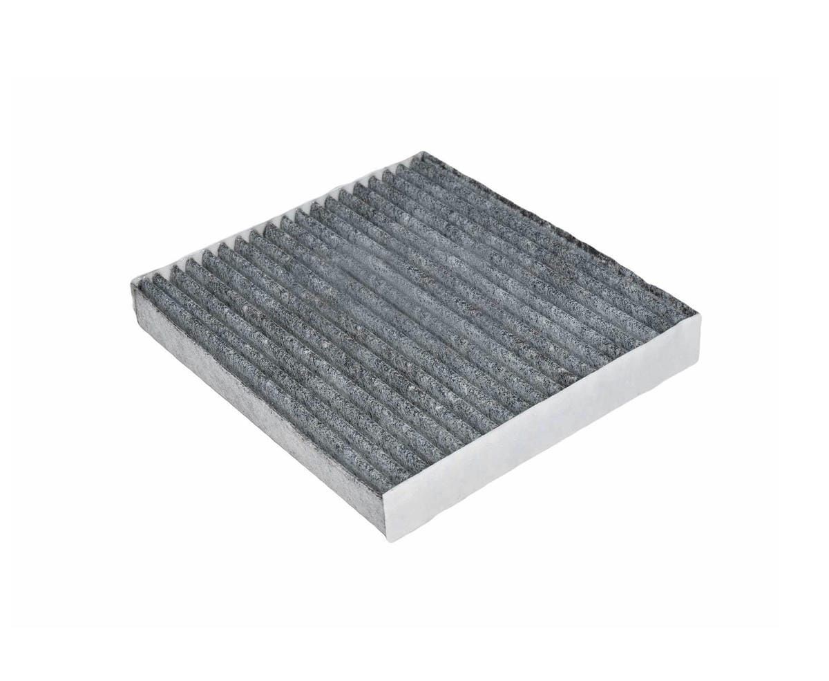 VOLLER FILTERS VOL-70401/K: Filter, salongiõhk Aktiivsöefilter