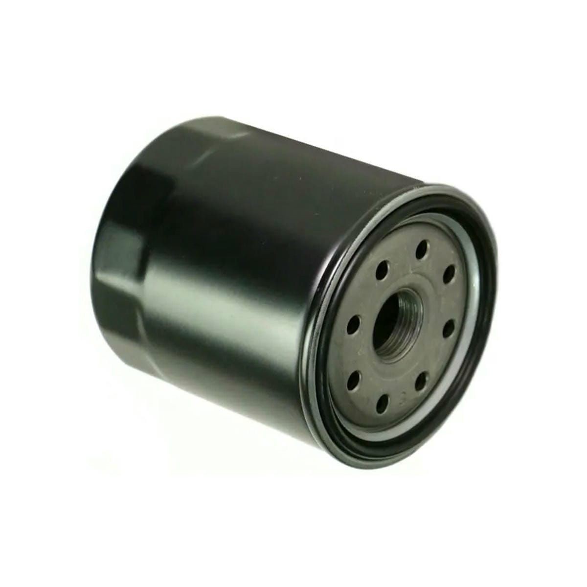 VOLLER FILTERS VOL-70709: Õlifilter