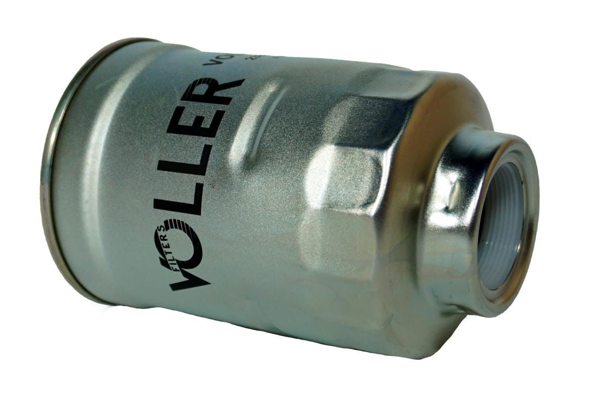 VOLLER FILTERS VOL-70852: Palivový filter