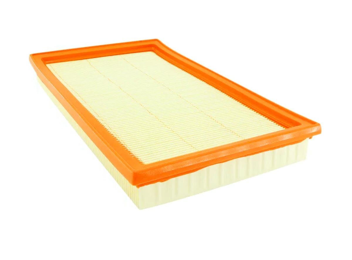 VOLLER FILTERS VOL-71134: Filtro aria