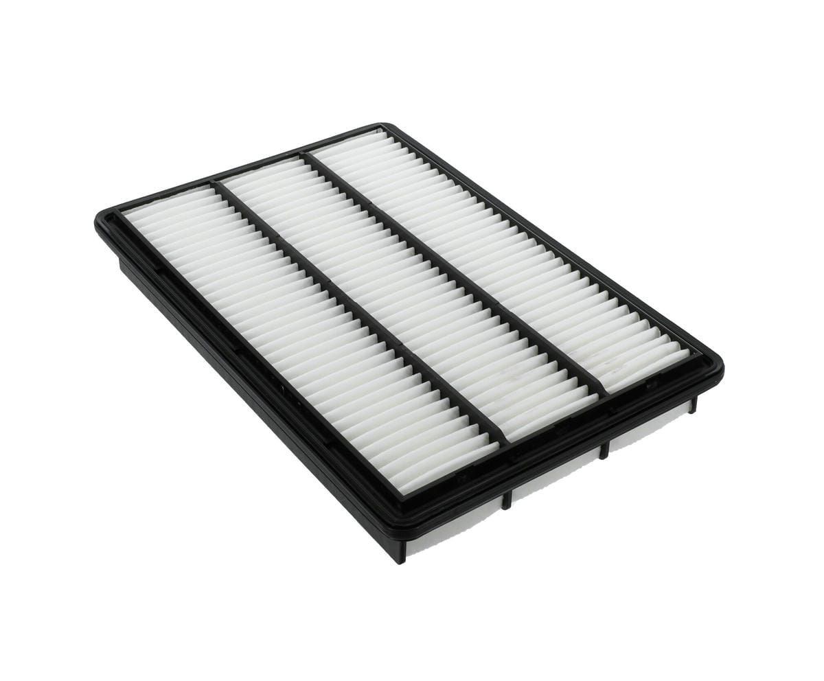 VOLLER FILTERS VOL-73117: Luftfilter
