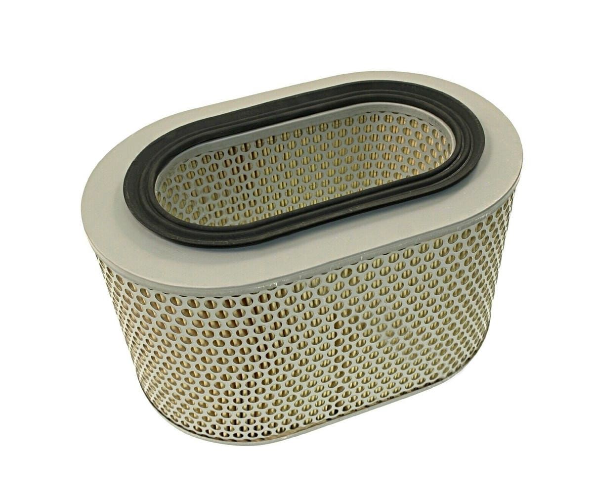 VOLLER FILTERS VOL-73120: Filtru aer