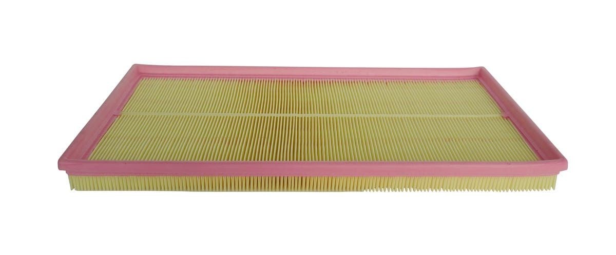 VOLLER FILTERS VOL-74128: Gaisa filtrs