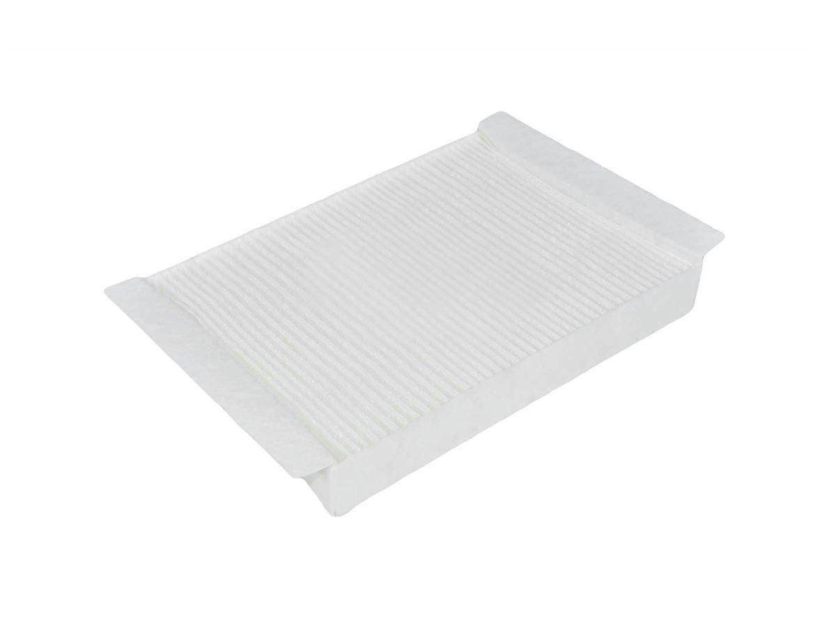 VOLLER FILTERS VOL-74410: Filtru, aer habitaclu Filtru de particule