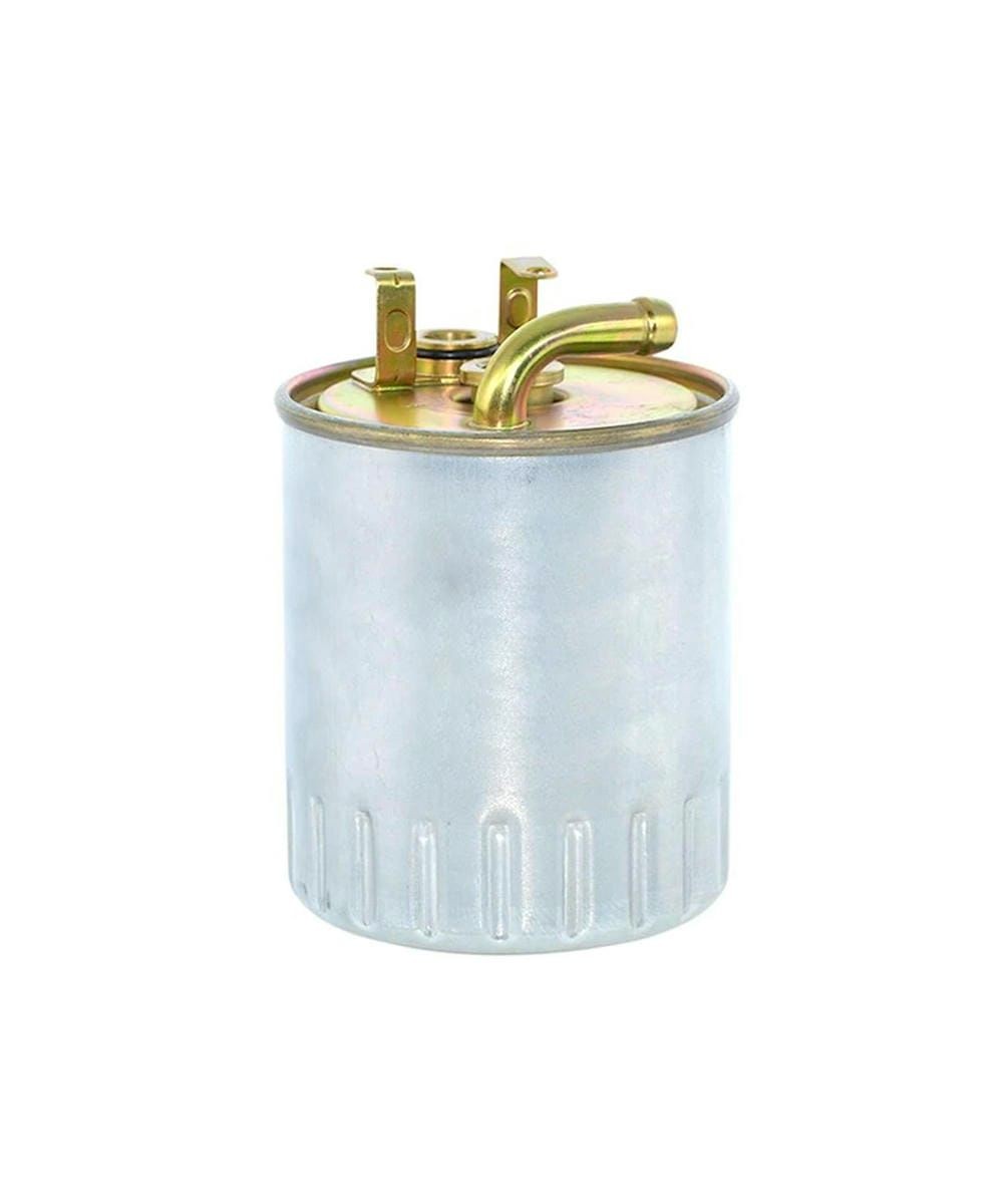 VOLLER FILTERS VOL-74852: Kütusefilter