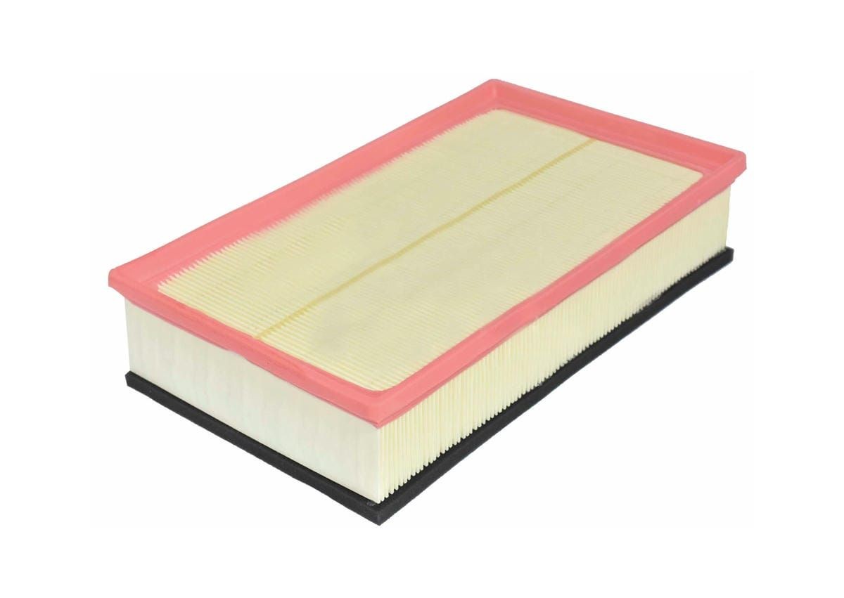 VOLLER FILTERS VOL-76101/1: Filtru aer