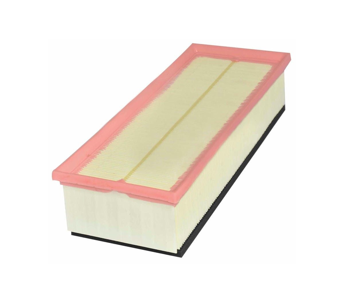 VOLLER FILTERS VOL-76102/1: Õhufilter