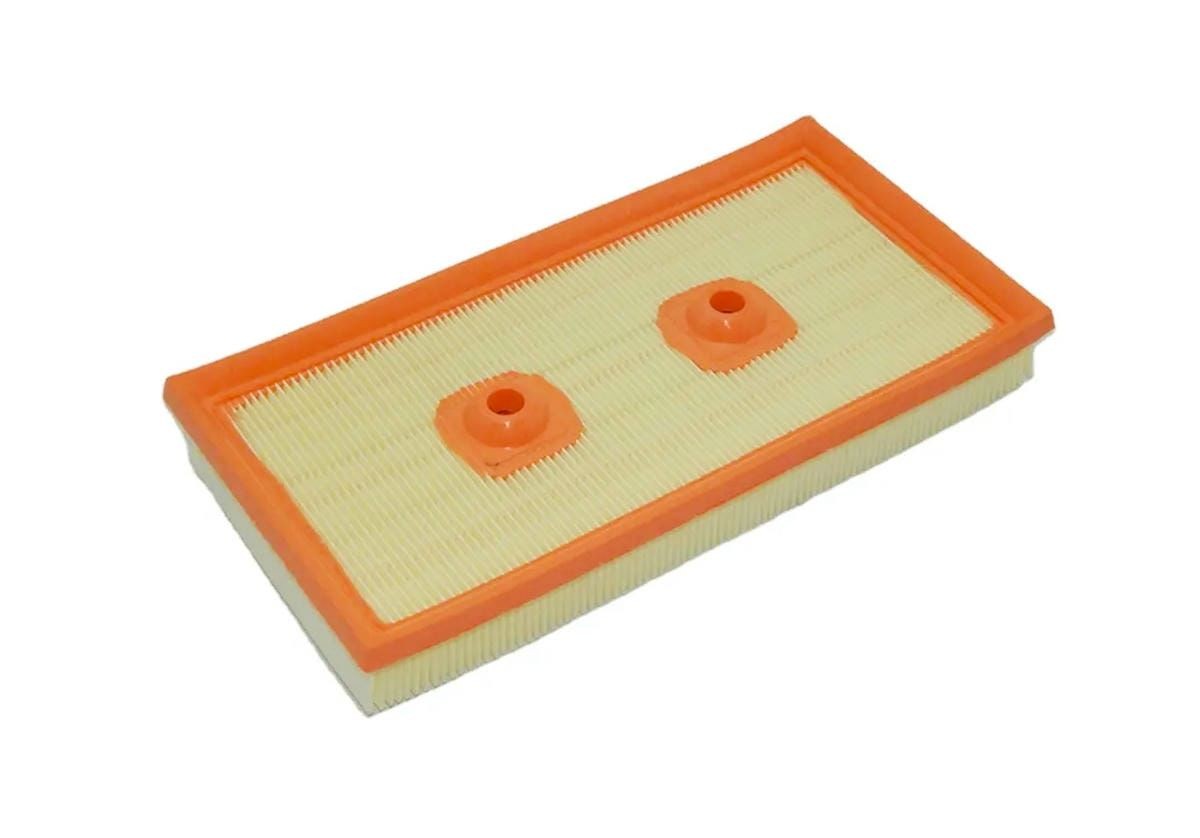 VOLLER FILTERS VOL-76108: Oro filtras