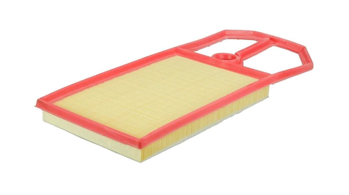 VOLLER FILTERS VOL-76111: Filtru aer