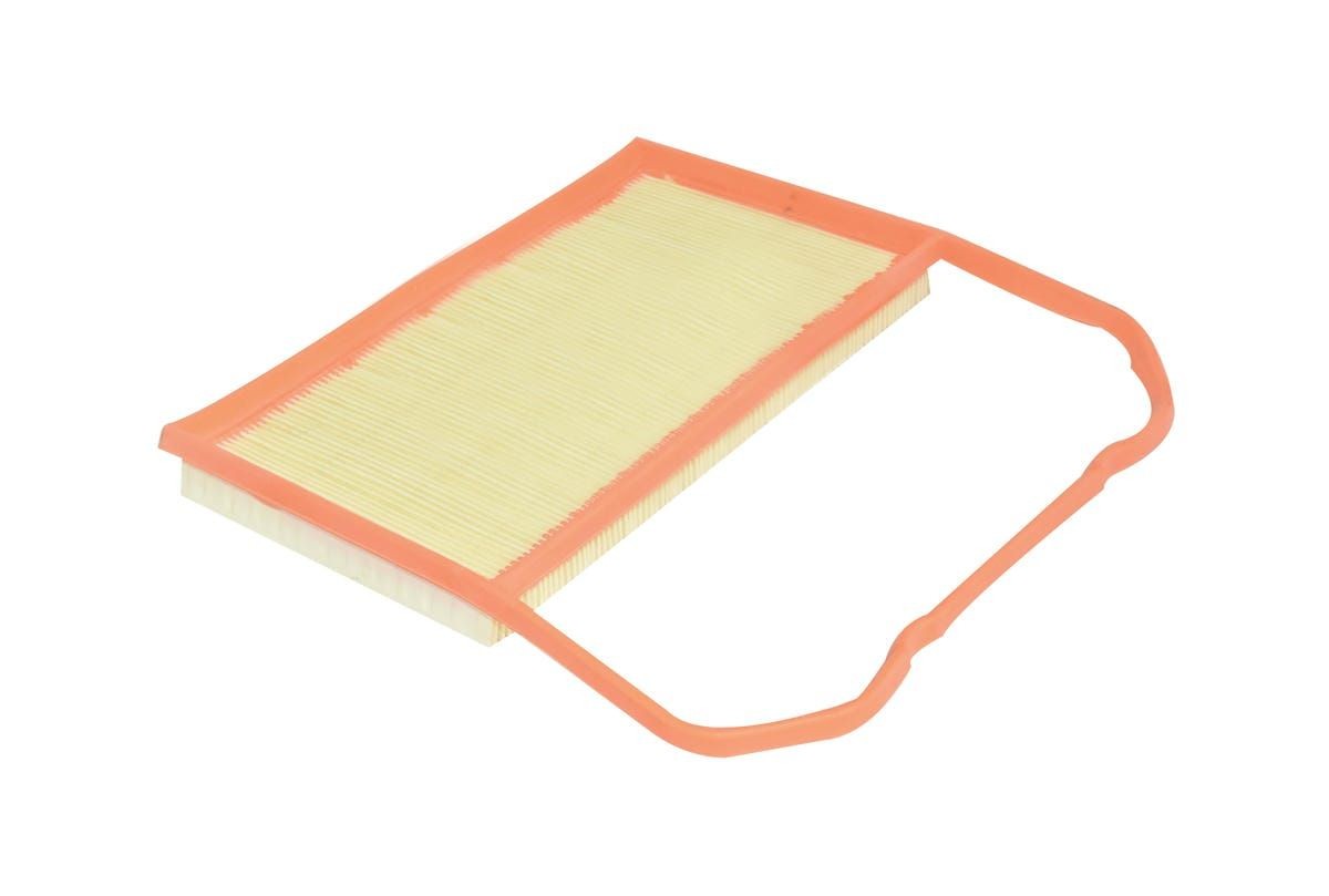 VOLLER FILTERS VOL-76126: Oro filtras