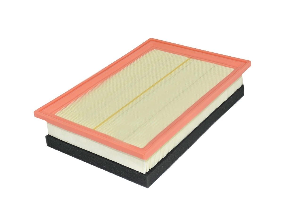 VOLLER FILTERS VOL-76128/1: Õhufilter