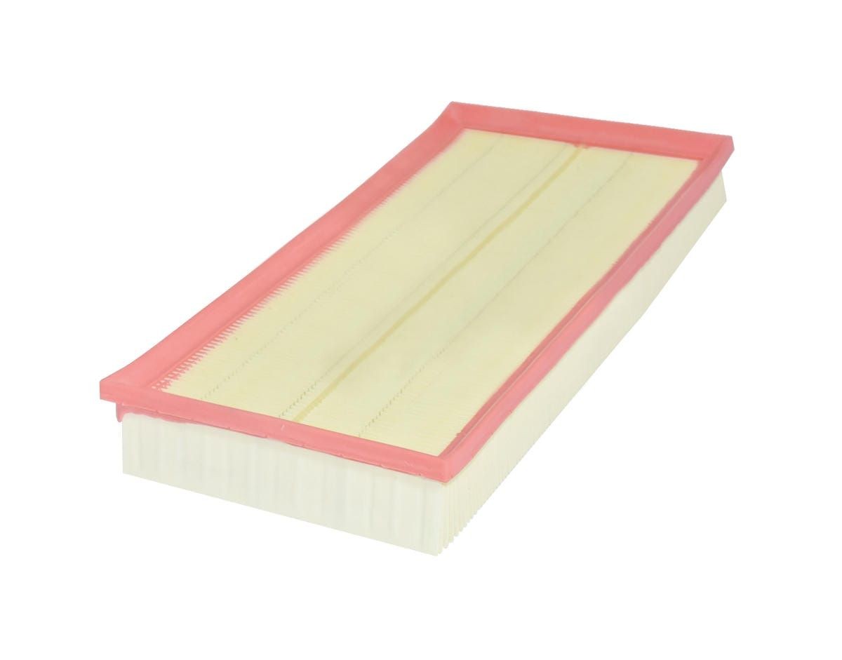 VOLLER FILTERS VOL-76137: Õhufilter