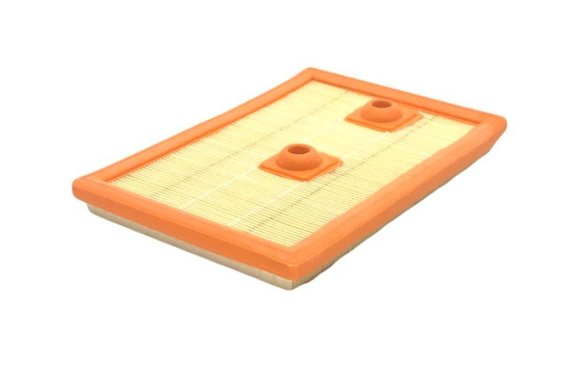 VOLLER FILTERS VOL-76140: Filtru aer