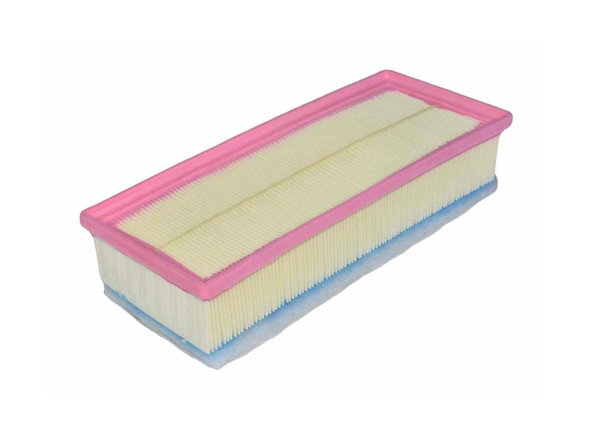 VOLLER FILTERS VOL-76147/1: Õhufilter
