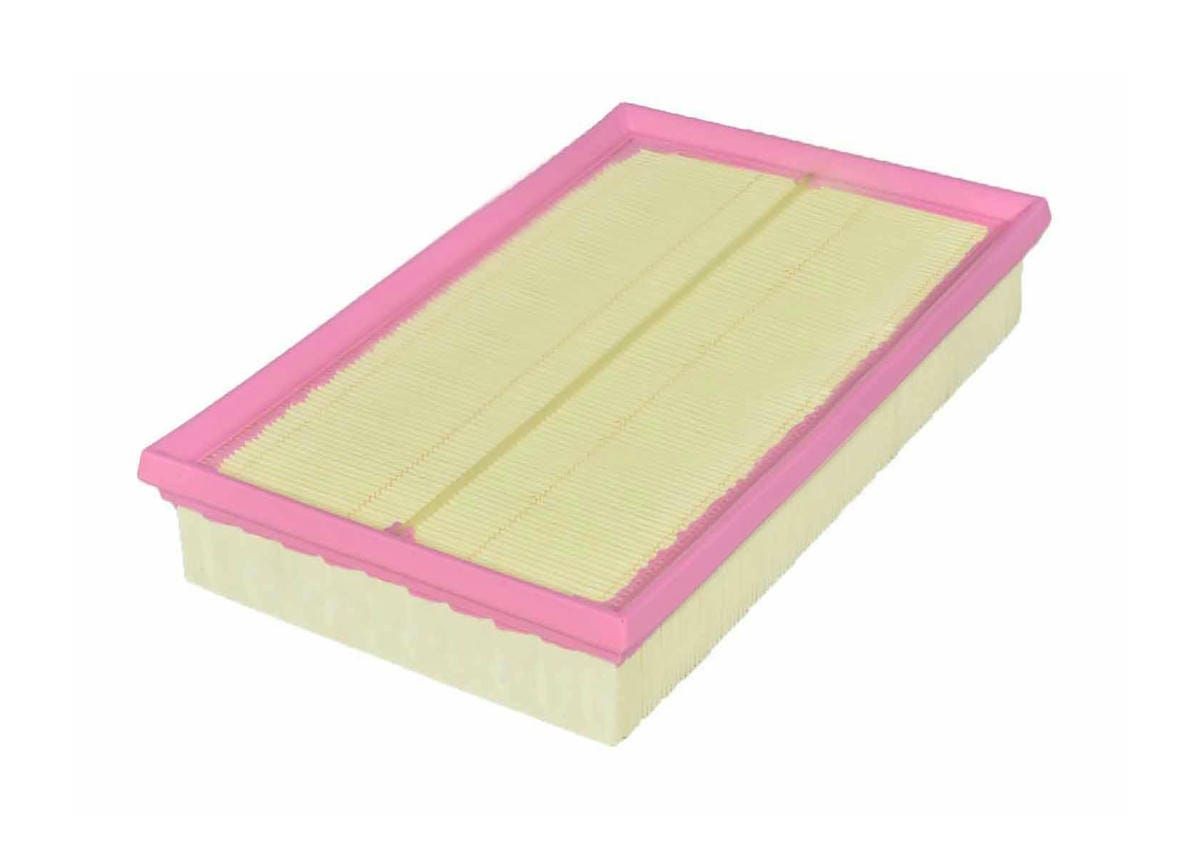 VOLLER FILTERS VOL-76153: Õhufilter
